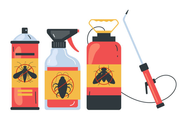 Best Bed Bug Extermination  in , WY